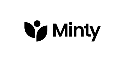开元ky888网址进入官网版